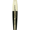 L'Oreal Mascara Million Lashes Extra Black