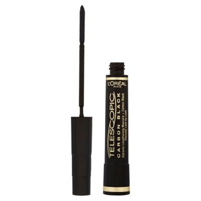 L'Oreal Mascara Telescopic