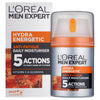 L'Oreal Men Expert Hydra Energetic Moisturiser Anti-fatigue 50ml