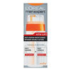 L'Oreal Men Expert Vita Double Lift 30ml