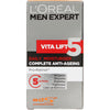 L'Oreal Men Expert Vita Lift 5 Moisturiser 50ml