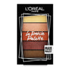 L'Oreal Mini Palette Eye Shadow