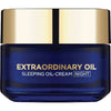 L'Oreal Paris Age Perfect Extraordinary Facial Oil Day Cream 50ml