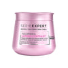 L'Oreal Pro Longer Masque 250ml