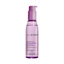 L'Oreal Professionnel Hair Vitamino Color 10 In 1 Spray 190ml