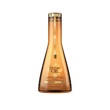 L'Oreal Professionnel Mythic Oil Fine Shampoo 250ml