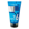 L'Oreal Studio Line Gel 150ml Pure Wet