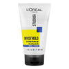 L'Oreal Studio Line Gel Invisible Hold 150ml Normal Strength