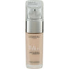 L'Oreal True Match Foundation