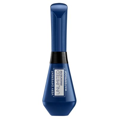 L'Oreal Unlimited Mascara