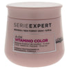 L'Oreal Vitamino Color A OX Masque 250ml