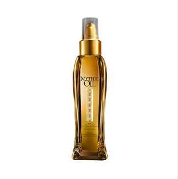 L'Oreal Professional Mythic Oil 100ml