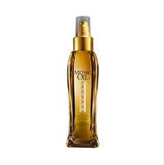 L'Oreal Professional Mythic Oil 100ml