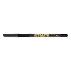 La Girl Eye-long Auto Liner Ultimate Black