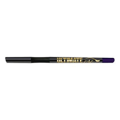 La Girl Ultimate Auto Eyeliner