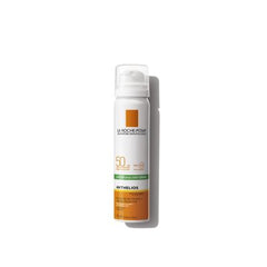 La Roche Posay Anthelios Invisible Fresh Mist SPF50 75ml