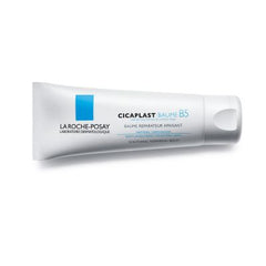 La Roche Posay Cicaplast Balm B5 40ml