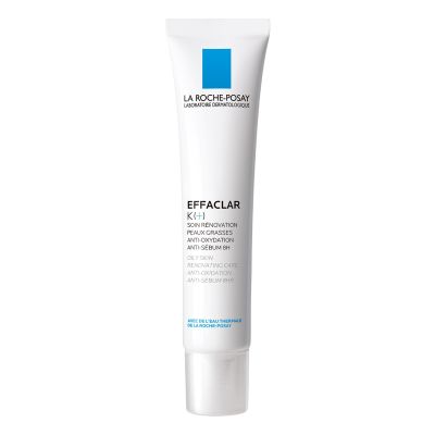 La Roche Posay Effaclar K 30ml