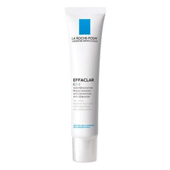 La Roche Posay Effaclar K 30ml