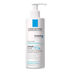La Roche Posay Lipikar Balm Apm 400ml