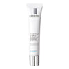 La Roche Posay Pigmentclar Uv Day Cream SPF30