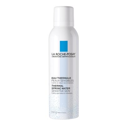 La Roche Posay Thermal Spring Water 150ml