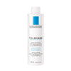 La Roche Posay Toleriane Dermo-nettoyant Cleanser 200ml