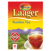 Laager Rooibos 160's
