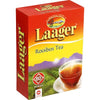Laager Rooibos 80's