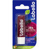 Labello Lip Balm Blackberry Shine 4.8g