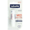 Labello Med Protection Lip Balm 4.8g