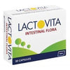 Lactovita 30s