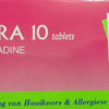 Laura Tablets 10s Tablets 10s