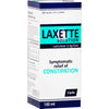 Laxette Solution 150ml