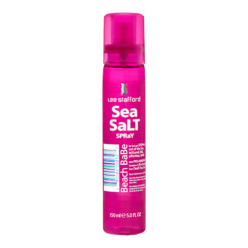 Lee StaffordBeach Babe Sea Salt Spray 150ml