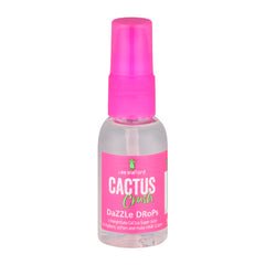 Lee Stafford Cactus Crush Dazzle Drops 50ml