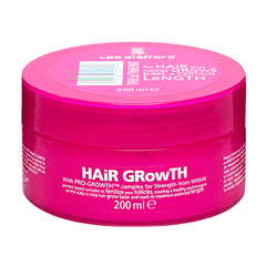 Lee StaffordHair Growth Treatment 200ml