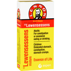 Lennons Lewens Essense 100ml