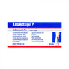 Leuko P Rigid Strapping 3.8cmx13.7