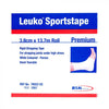 Leuko Sports Tape Premium 38mmx13.7m