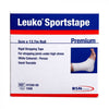 Leuko Sports Tape Premium 50mmx13.7m