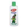 Lifebuoy Body Wash 400ml