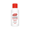 Lifebuoy Hand Sanitizer 100ml Total