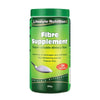 Lifestyle Nutrition Fibre Supplement 295g