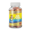 Lifestyle Nutrition Gummy Bears Multivit 120's