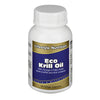 Lifestyle Nutrition Eco Krill Oil 30's