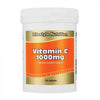 Lifestyle Nutrition Vitamin C 500mg 100 Tabs