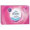 Lil-lets Applicator Tampons 24's Super