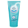 Lil-lets Intimate Care Creme Wash 150ml Tube