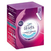 Lil-lets Tampons Compact Applicator 12's Mini